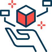 аргетт прогрессивное средство против боли