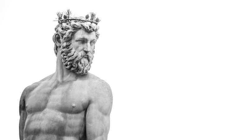 остеоартроз